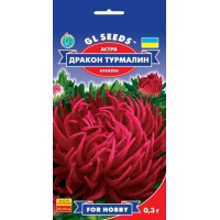 Айстра Дракон Турмалін, 0,3 г, GL SEEDS
