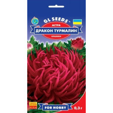 Айстра Дракон Турмалін, 0,3 г, GL SEEDS