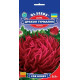 Айстра Дракон Турмалін, 0,3 г, GL SEEDS