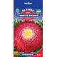 Айстра Зимова вишня 0.3 г, Gl Seeds