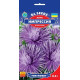 Айстра Імпресія, 0,3 г, GL SEEDS