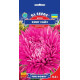 Айстра Кінг Сайз, 0,3 г, GL SEEDS