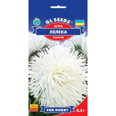 Айстра Лелека, 0,3 г, GL SEEDS