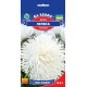 Айстра Лелека, 0,3 г, GL SEEDS
