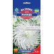 Айстра Либідь, 0,3 г, GL SEEDS