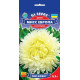 Айстра Міс Європа 0.3 г, Gl Seeds
