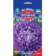 Айстра Персидська, 0,3 г, GL SEEDS