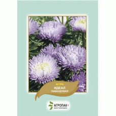 Айстра Ідеал лавандова, 0,1 г, Агропакгруп