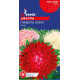 Айстра Гордість осені суміш 0,3 г, Gl Seeds