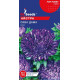 Айстра Сива дама синя 0.3 г, Gl Seeds