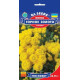 Лонас Гірське золото 0,15 г, GL SEEDS