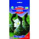 Лагенарія Кобра 5 шт, Gl Seeds