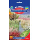 Квіткова суміш Декоративні злаки, 0,5 г, GL SEEDS