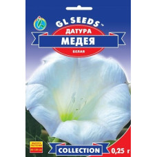 Датура Медея,  0,25 г