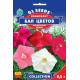 Квамокліт Бал квітів 0,5 г, GL Seeds