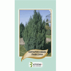 Кипарисовик Лавсона, 0,1 г, Агропакгруп
