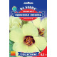 Гібіскус Самотня любов 0.2 г, Gl Seeds