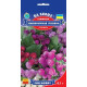 Гомфрена Сунична галявина, 0,1 г, GL SEEDS