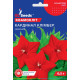 Квамокліт Кардинал Клімбер 0.5 г, GL Seeds