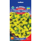 Статиця (кермек) Супрім Голден, 0,1 г, GL SEEDS