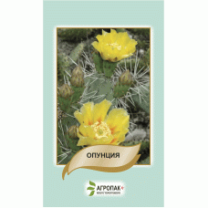 Опунция
