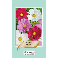 Космос Вега, смесь