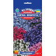 Лобелія Нитка Перлів, 0,1 г, GL SEEDS