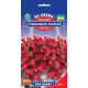 Лобелія Рубіновий фонтан, 0,1 г, GL SEEDS