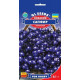 Лобелія ампельна Сапфір 0.1 г, Gl Seeds