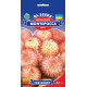 Маргаритка Монте Росса, суміш, 0.1 г, Gl Seeds