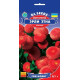 Маргаритка Ерлі Етна, червона 0.1 г, GL Seeds