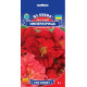 Настурція Імператриця, 1 г, GL Seeds