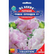 Петунія F1 Туман орхідей, 5 шт, GL SEEDS