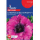 Петунія Супербіссіма пурпур F1 10 шт, GL Seeds