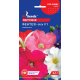 Петунія Фентезі мiкс 0.1 г, GL Seeds