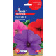 Петунiя Унiкум F1 0.1 г, GL Seeds