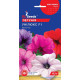 Петунiя Унiлюкс F1 0.1 г, GL Seeds