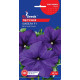 Петунiя Ізабела F1 0.1 г, GL Seeds