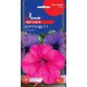 Петунiя Бургундi каскадна F1 0.1 г, GL Seeds