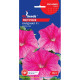 Петунiя Кардинал F1 0.1 г, GL Seeds