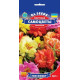 Портулак Самоцвіти, 0,2 г, GL SEEDS
