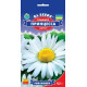 Ромашка садова Принцеса, 0,2 г, GL SEEDS