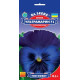 Віола великоквіткова Ультрамарин F1, 0.1 г, Gl Seeds