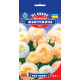 Маргаритка Перлина, суміш, 0.1 г, Gl Seeds