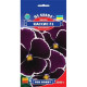 Віола великоквіткова Касіс F1, 0.05 г, Gl Seeds