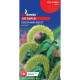 Сетарія Лисячий Хвіст (сухоцвіт), 1 г, GL SEEDS