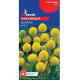 Краспедія Соларіс, 0,1 г, GL Seeds