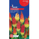 Кніфофія Жар-Квітка, 0,1 г, GL SEEDS