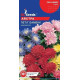 Айстра Петіт Бамбіні, 0.3 г, Gl Seeds