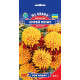 Чорнобривці Спрей Петіт 0,5 г, GL SEEDS